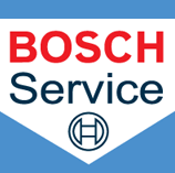  BoschService - Автосервис Владимире 