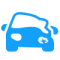Кузовные работы