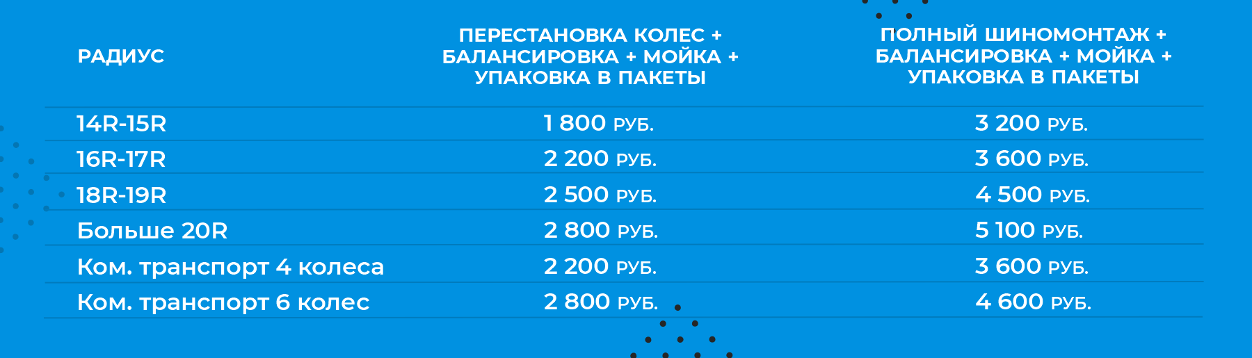 прайс.png прайс.png